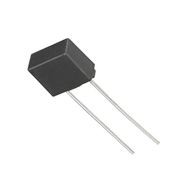 RSTA 8A-AMMO Bel Fuse Inc. Fusibles